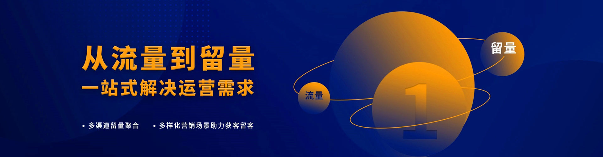 乌达百度推广运营
